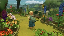Tales of the Shire: A Lord of The Rings Game (SWITCH)