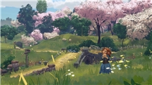 Tales of the Shire: A Lord of The Rings Game (SWITCH)