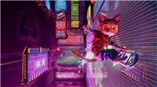 Gori: Cuddly Carnage (PS5)