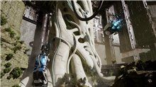 Steel Seed (PS5)