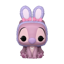 Funko Pocket Pop! Easter Egg Disney: Lilo & Stitch - Angel