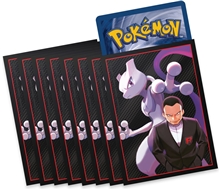 Pokémon TCG: SV10 Destined Rivals - Elite Trainer Box