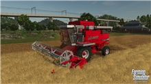 Farming Simulator: Signature Edition (SWITCH 2)