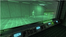 Tomb Raider IV-IV Remastered Starring Lara Croft (PS5)