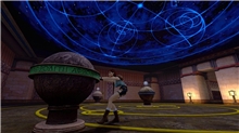 Tomb Raider IV-IV Remastered Starring Lara Croft (PS5)