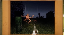 Among Ashes (PS5)