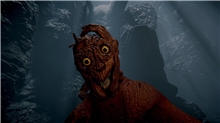 Among Ashes (PS5)