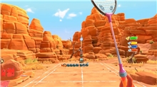 Badminton Time VR (PS VR2 Required) (PS5)