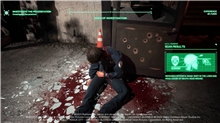 RoboCop: Rogue City - Unfinished Business (PC)
