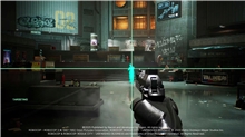 RoboCop: Rogue City - Unfinished Business (PC)