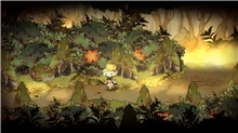 The Cruel King and the Great Hero - Standard Edition (PS4)