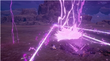 Dragon Ball Z: Kakarot - Daima Edition (PS5)