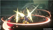 Edens Zero - Day One Edition (PS5)
