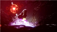 Shadow Labyrinth (SWITCH)