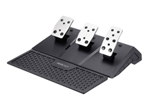 Pro FF Racing Wheel Kit (PS4/X1/PC) (SALE)