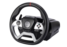 Pro FF Racing Wheel Kit (PS4/X1/PC) (BAZAR)