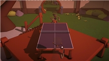 40 Sports Games in 1 (PS5)