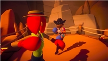 40 Sports Games in 1 (PS5)