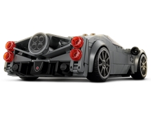 LEGO® Speed Champions 76915: Pagani Utopia