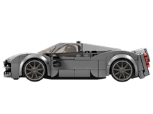 LEGO® Speed Champions 76915: Pagani Utopia