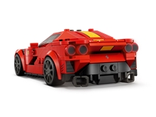 LEGO® Speed Champions 76914: Ferrari 812 Competizione (SLEVA)