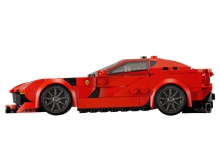 LEGO® Speed Champions 76914: Ferrari 812 Competizione (SLEVA)