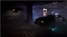 DETECTIVE Collection (PS5)