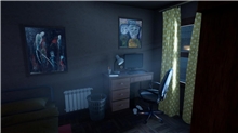 DETECTIVE Collection (PS5)
