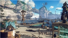 Wild Hearts S (Game-Key Card) (SWITCH 2)