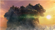 Wild Hearts S (Game-Key Card) (SWITCH 2)