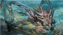 Wild Hearts S (Game-Key Card) (SWITCH 2)