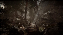 Syberia Remastered - Limited Edition (XSX)