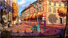 Broken Sword - Shadow of The Templars: Reforged (SWITCH)