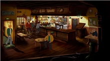 Broken Sword - Shadow of The Templars: Reforged (SWITCH)