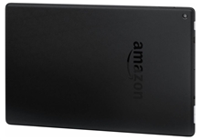 Amazon Fire HD 10 Plus tablet, 10.1
