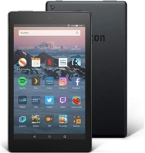 Amazon Fire HD 10 Plus tablet, 10.1