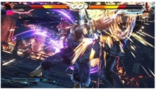 Tekken 7 Legendary Edition (X1/XSX)