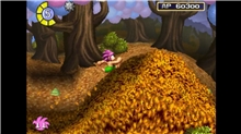 TOMBA!: Special Edition (SWITCH)