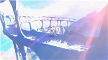 El Shaddai: Ascension of the Metatron - HD Remaster (SWITCH)