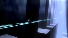 El Shaddai: Ascension of the Metatron - HD Remaster (SWITCH)