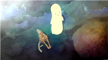 El Shaddai: Ascension of the Metatron - HD Remaster (SWITCH)