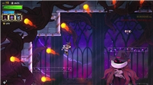 Rogue Legacy 2 (SWITCH)