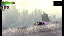 Rogue Legacy 2 (SWITCH)
