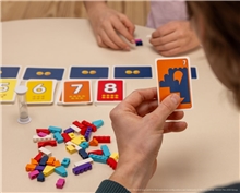 LEGO Brick Like This!