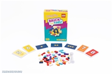 LEGO Brick Like This!