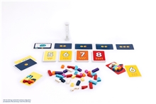 LEGO Brick Like This!