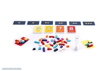 LEGO Brick Like This!