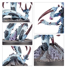 Warhammer 40,000 Kill Team: Typhon