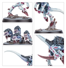 Warhammer 40,000 Kill Team: Typhon