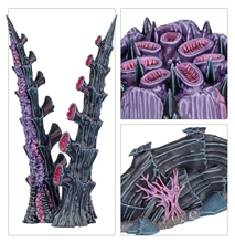 Warhammer 40,000 Kill Team: Typhon